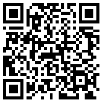 QR Code for bitcoin:1AG8adjSeq3MxHmQ3WNHEPK5viSeVi5b75