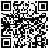 QR Code for bitcoin:1AG8m1bxr1jV915MCtpDxXfzMvxJS38MJb