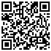 QR Code for bitcoin:1AG9bCLG72GVWejmAS4tQGEJ2iq3GsczQu