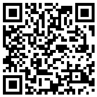 QR Code for bitcoin:1AGAMqKudou7s1KUmqjLfws1kciz7SLkdn