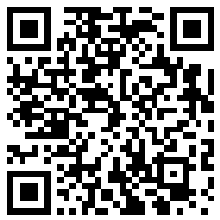 QR Code for bitcoin:1AGAZrmyg74cJxd6pcLE721X7f4EaKumQF