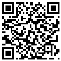 QR Code for bitcoin:1AGAc7Niv7bvRG15etwNs93vJsx3a2BSge