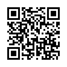 QR Code for bitcoin:1AGAdeASTkPSqQdTGc5Es2Yu1Pcjm5S4TQ