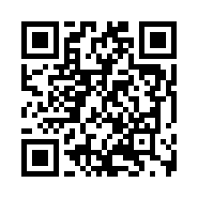 QR Code for bitcoin:1AGAgJbEPK1WM9BBC9E73puFLMx1TuaHCp