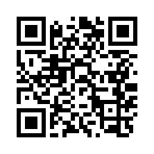 QR Code for bitcoin:1AGBGoEyJZeSDWKLDLYGox6RicgjFtmYDM