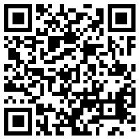 QR Code for bitcoin:1AGBeoZr8tMPpUoyS2G9APDTfVRhCcKJ9