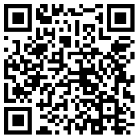 QR Code for bitcoin:1AGCXYBjNsSPADJT5Y1hHGDFp7wrPtdJpA