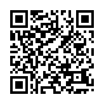 QR Code for bitcoin:1AGCrdHvQHT22ExNvz1rueBs8BBPRPF1hv