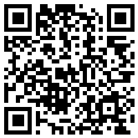 QR Code for bitcoin:1AGDVsFcmQN75hvxHWAYHaxdbgZDyJhtf5