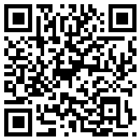 QR Code for bitcoin:1AGE6bNQDtGQE28DRrrJQu7n5JSfBQnv8k