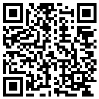 QR Code for bitcoin:1AGEQTCjHDTvAXPQKfTSsLQmg7Tvzuqfpu