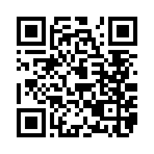 QR Code for bitcoin:1AGESK3C5yWvjCUzLE8hRzzxSQ33PYJpRq