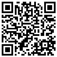QR Code for bitcoin:1AGEc8agKFwR9btxaLQ1mpShtWGcFUKwDM