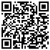 QR Code for bitcoin:1AGEtMsW8mFK8kLTLh6SxpSmdyhfSuiv7R
