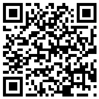 QR Code for bitcoin:1AGEvrHzMD2saAUX9PWWA5RoLWpDvVaHtc