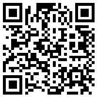 QR Code for bitcoin:1AGF2kH13pCAFAC6zVgSWFngsMdJACCdPF