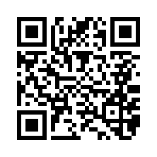 QR Code for bitcoin:1AGF4tN4pAcKcy8EevibsJYg2aRemrpC2D