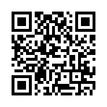 QR Code for bitcoin:1AGF4xa6KEdnwR92VP2vWNcSE5HgVvMMMN