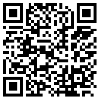 QR Code for bitcoin:1AGFQoGnjCiDVw6oiN8BdXxxcfbcomGPPH