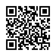 QR Code for bitcoin:1AGFS1afB7T5MnMWbRBQpCSDm2R5Nip4bC