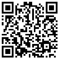QR Code for bitcoin:1AGFf4bLdYM2WVV42X1xsgrSJjcEM8BxEM