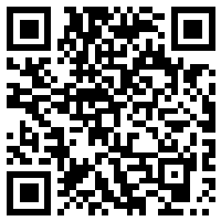 QR Code for bitcoin:1AGFuYobxLuywcgyi4NeF3SNbpbbafwRqT