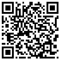 QR Code for bitcoin:1AGGjmpKbPXtpPAXMkaP4c9AsvPeY3TBKc