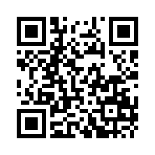 QR Code for bitcoin:1AGHRBwizfkoPKGqsFJWCSLJUZPmAKHATK