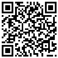 QR Code for bitcoin:1AGHfR79RBEZFAbf2DP8RJAbfEQ4vaS1Xd