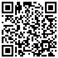 QR Code for bitcoin:1AGHfboGo9RtrPYNKfoT3hbgbsSCU7s1tG