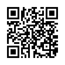 QR Code for bitcoin:1AGHm12sp87ovtte8J3RRaXWFiqpSLFuSe