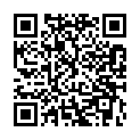 QR Code for bitcoin:1AGJsWQAE6Y7o1T2eU4MMLLYVmCJueWicB