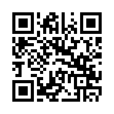 QR Code for bitcoin:1AGKBdXqNFFdeq2Z31TFES7FUSxYjESCho