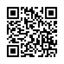 QR Code for bitcoin:1AGKJ5AvgicBVTZfGSwjyjAREnRFsGCR4G