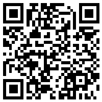 QR Code for bitcoin:1AGKLLwp2JxmccWrkh1whvXr3H7NwBjNdP