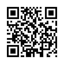 QR Code for bitcoin:1AGKkgB32emZzDP3bMfVHsaeNWFSUvyd3E
