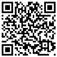 QR Code for bitcoin:1AGKtEDWc4ThtkRLADyX3JzfoPgRYHpXqY