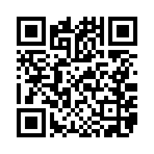 QR Code for bitcoin:1AGKtM4zYHkNYwB2okhXfvb6ykfWa5VCpS