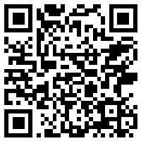 QR Code for bitcoin:1AGKuYPacT7JZFP6jaNn9a6CzcseKyb4AS