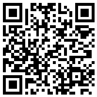 QR Code for bitcoin:1AGKzzaCs7eE4E1pibAafqRzk6a6v3Q2a3