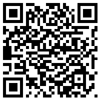 QR Code for bitcoin:1AGLDj8FNKGGGnJRNTerHkuHMrAA82LBUD
