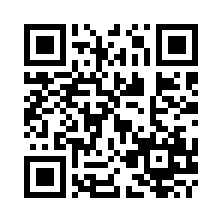 QR Code for bitcoin:1AGLFTNKHQZ8kbPC1tBcvrAEnH63ZQFMPX