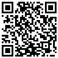 QR Code for bitcoin:1AGLLjDd1G8pVrsLMhpuFYYmYfLTpdeYGR