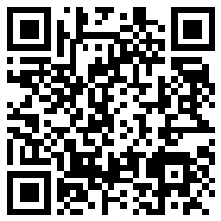 QR Code for bitcoin:1AGLSjssrMMZ4tfMwFZXVSMWx3iBBgxJB