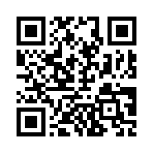 QR Code for bitcoin:1AGLbiebtxry9fkcwiDQ98XQDAnMz8BnAz