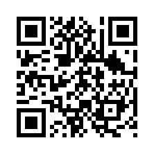 QR Code for bitcoin:1AGLcLEoPCBpE79sXJWMRu5aGtSUSC4t5a