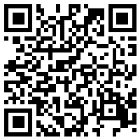 QR Code for bitcoin:1AGLpCsZqPCFCA7EnKAnbVoE9MCAMiyEzu