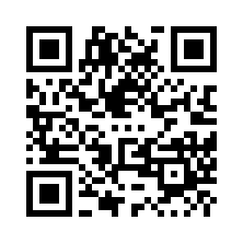 QR Code for bitcoin:1AGLst76HXJmcb3n7nS2jWbSATMDstP8iU