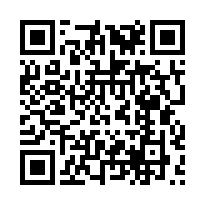 QR Code for bitcoin:1AGLyVBAt1nQmy2ewkeRNTUZBdLdWkdYuZ