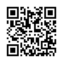 QR Code for bitcoin:1AGLzyf97LTrNxt9kWcf8LFzRYAddef4nt